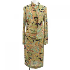 2025年最新】レオナール ワンピース 38の人気アイテム - メルカリ