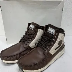 2024年最新】VISVIM MOCの人気アイテム - メルカリ