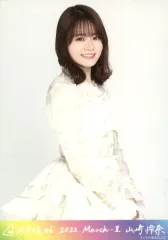乃木坂46 岡本姫奈 生写真 乃木コレ コンプ 紅白2022衣装 SR R N 2026年最新】乃木コレ srの人気アイテム - メルカリ