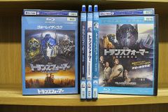 テンペストレンタル落ちDVD 全5巻セット 仲間由紀恵 Amazon.co.jp: テンペスト Blu-ray BOX : 仲間由紀恵, 谷原章介