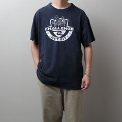 ボストンレッドソックス Tシャツ ペドロ・マルティネス オルティス