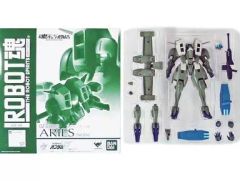 中古】LPレコード TVアニメ「探偵歌劇 ミルキィホームズ TD