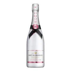 ✨️水曜、木曜限定セール✨️モエアイス、モエアイスロゼ セット moet-hennessy-s1_mc-icri-750