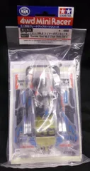 2025年最新】サンダーショットmk2の人気アイテム - メルカリ