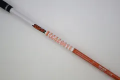 Qi10 RESCLUE 4U 22°　ツアーAD DI-85X HYBRID 楽天市場】グラファイトデザイン TOUR AD DI ハイブリッド 日本