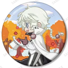 2026年最新】ニコライ缶バッジの人気アイテム - メルカリ