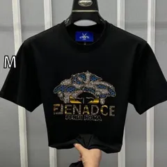 [M]春 コーデ メンズ 用 服 シンプル ファッション オシャレ 大人 かっこいい 大きいサイズ ストリート 紳士服 ハイエンド ラウンドネック 半袖 T シャツ スリム 