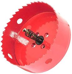 Item thumbnail for item 9de5199e-6b2d-4600-90da-7b307eea52af