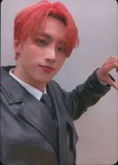 INI 佐野雄大 2024 READY TO POP! IN KYOCERA DOME OSAKA 060