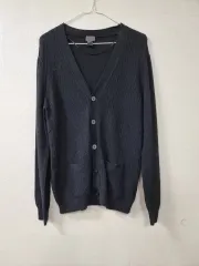 ※ H ＆ M カーディガン 90 95 サイズ お勧め