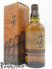 厚岸＆津貫 カムイ 2本セット 700ml 47度 - メルカリ