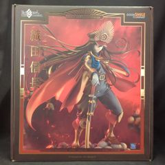 ZOLLMEN/MEDICOM TOY デメキング/原作版(3期/ハーフクリア成型