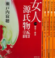 51lOIsX9i8L._AC_SY200_QL15_.jpg