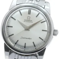 18mm 正規品 純正 OMEGA ライスブレス 1037 No.12 609