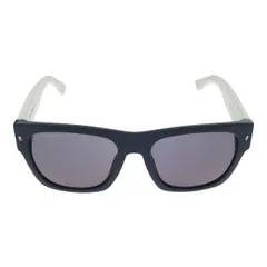 2025年最新】DSQUARED2 メンズ サングラスの人気アイテム