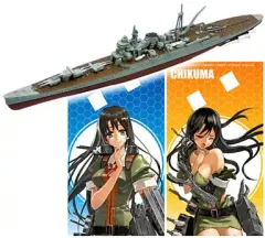 2025年最新】艦これ エフトイズの人気アイテム - メルカリ