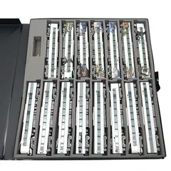 KATO 287系 くろしおパンダ 6両セット中古美品 楽天市場】中古 KATO 10-1847 287系 パンダくろしお「Smile