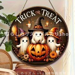 Item thumbnail for item cf442c1a-269d-4eb3-996f-8b3f4b55edd4