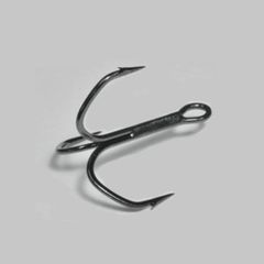 Item thumbnail for item a66503a0-e781-4577-b954-3bd87e92e955