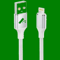 【特価商品】ライトニングケーブル 1.8m Aioneus iPhone 充電器 ケーブル Lightningケーブル ナイロン編み アイホン 充電コード アイフォン 充電ケーブル iPhone 14 13 12 11 Pro Max Plus 8 7 6 5
