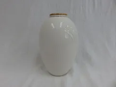 2024年最新】ニナリッチ 花瓶の人気アイテム - メルカリ