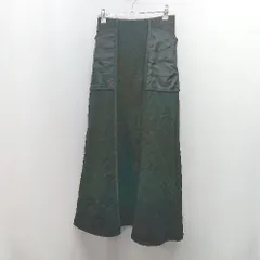 エムエークロス m.a+ スパイラルパンツ サイズ44 エムエークロス m.a+ スパイラルパンツ サイズ44 2025年最新