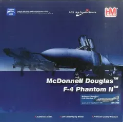 ホビーマスター　航空自衛隊　F-4 スペマ　セット売り ホビーマスター 航空自衛隊 F-4 スペマ セット売り 未開封 1/72