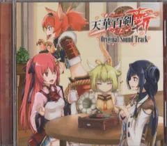 激レア　天華百剣 斬　缶バッジ 天華百剣 十周年記念トレーディング缶バッジ（全8種） | j-hobby