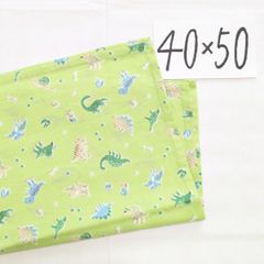 【りゅうぼく工房HARU】 haru工房 | haru工房はセミオーダーできるハンドメイドの専門店