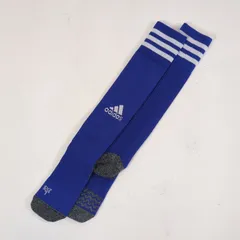 ＡＤＩ ２３ ＳＯＣＫＳ ＢＬ／ＷＨ HT5028