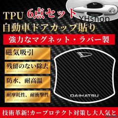 青花斗彩双耳花鳥胆瓶 磁器 書道具 文房具 現代工芸品 美術品 青花斗彩双耳花鳥胆瓶 磁器 書道具 文房具 現代工芸品 美術品