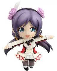 2026年最新】東條希 ねんどろいどの人気アイテム - メルカリ