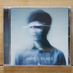James Blake 2枚組レコード UKオリジナル 2025年最新】james blake レコードの人気アイテム - メルカリ
