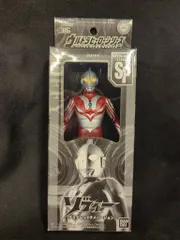 2025年最新】ウルトラヒーローシリーズ クリアレッドの人気アイテム