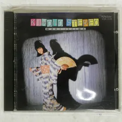 2025年最新】Kimono レコードの人気アイテム - メルカリ