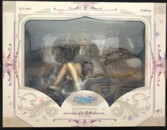 F:NEX/フリュー イレイナ