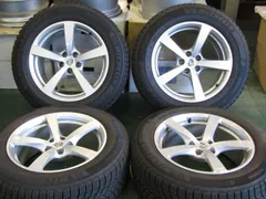 2022年製 ポルシェ承認 未走行 バリ溝】ピレリ P-ZERO 265/40R21