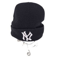 ディアスポラスケートボーズ Diaspora Skateboards 25SS Raffia