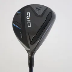 テーラーメイド ステルス 5W ディアマナGT50 SR 美品！ テーラーメイド STEALTH2 フェアウェイウッド #5 [Diamana GT 60