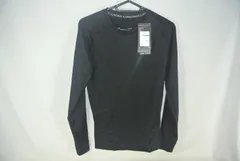 アウトレット アンダーアーマー｜UNDER ARMOUR メンズ UAヒートギアアーマー ロングスリーブ シャツ 訳あり品/送料無料/激安処分