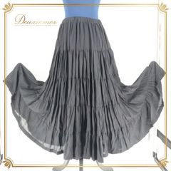 Item thumbnail for item 54fda4f6-9c10-483a-aa98-1ff2b9ca6663