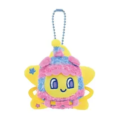 【即発送】たまごっちuni サンリオキャラクターズ Tamagotchi Uni Sanrio characters | BANDAI TOYS