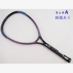 【超軽量高反発】ウィルソン ハイパーハンマー５.３ Ｇ２ 錦織圭使用モデル 良品】超軽量高反発 ウィルソン ハイパーハンマー5.3 G2 錦織圭