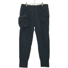 2026年最新】yohji yamamoto pour homme 19ssの人気アイテム - メルカリ