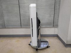 【メルカリ】全自動麻雀卓 電元オートメーション雀夢A(雀豪MK1)用麻雀牌 全自動麻雀卓中古牌（雀夢A型、雀華） - メルカリ