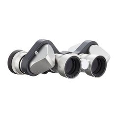 「新品」Nikon 双眼鏡 ミクロン 6x15 CF ポロプリズム式 6倍15口径 M6X15