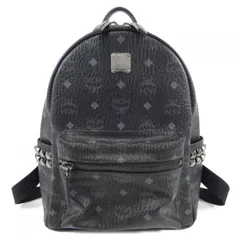 エムシーエム MCM BACKPACKのサムネイル
