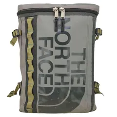 楽天市場】the north face bc fuse box ベースキャンプ ヒューズ