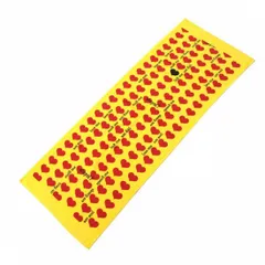 2025年最新】XJAPANバスタオルの人気アイテム - メルカリ