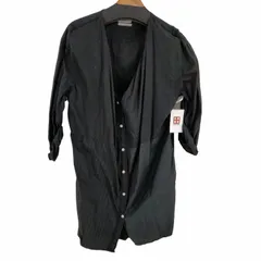 アクネ Acne AHAWI S/S 10 レディース  36のサムネイル